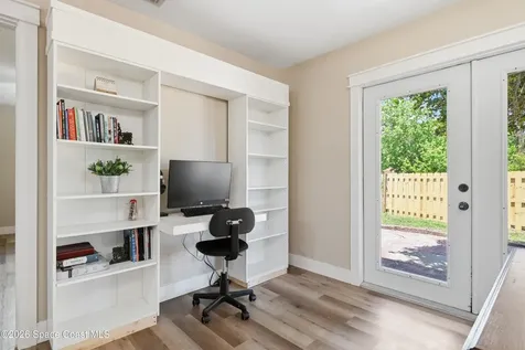590 Auf Court NW Palm Bay FL 32907