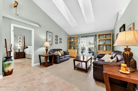 1386 York Circle Melbourne FL 32904