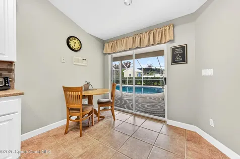 1386 York Circle Melbourne FL 32904