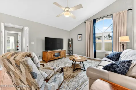 1386 York Circle Melbourne FL 32904