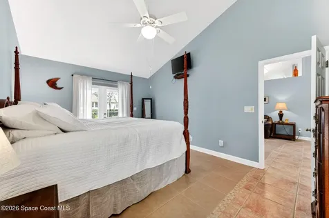 1386 York Circle Melbourne FL 32904