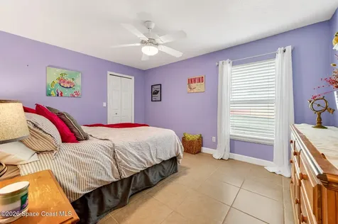 1386 York Circle Melbourne FL 32904