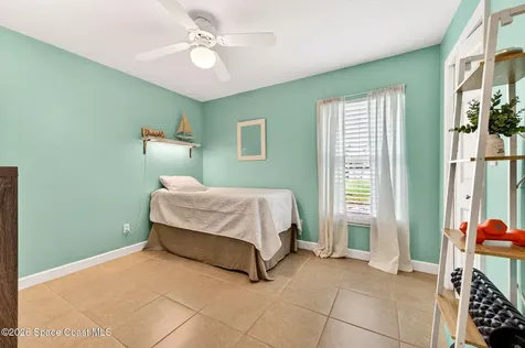 1386 York Circle Melbourne FL 32904
