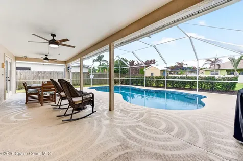 1386 York Circle Melbourne FL 32904