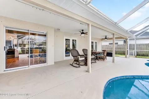 1386 York Circle Melbourne FL 32904