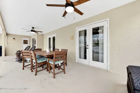 1386 York Circle Melbourne FL 32904