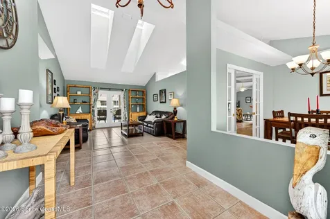 1386 York Circle Melbourne FL 32904