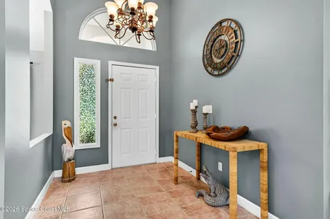 1386 York Circle Melbourne FL 32904