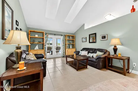 1386 York Circle Melbourne FL 32904