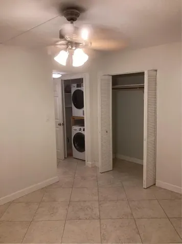 3015 Kirkland Road NE Palm Bay FL 32905