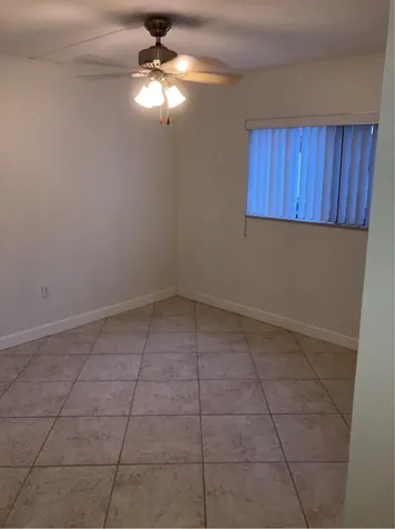 3015 Kirkland Road NE Palm Bay FL 32905