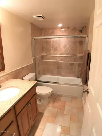 3015 Kirkland Road NE Palm Bay FL 32905