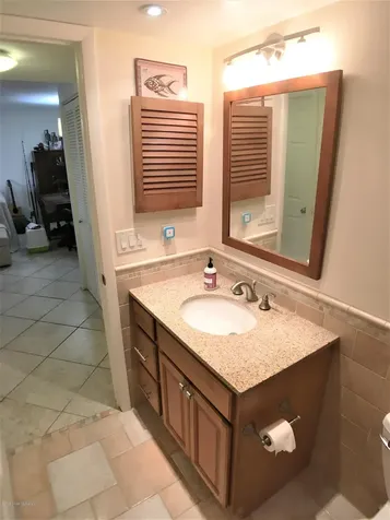 3015 Kirkland Road NE Palm Bay FL 32905