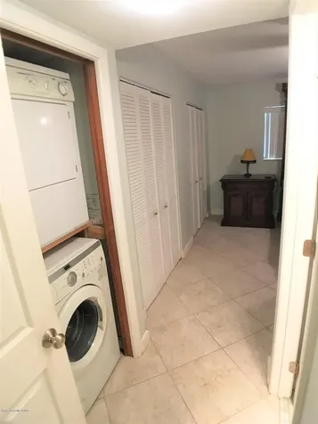 3015 Kirkland Road NE Palm Bay FL 32905