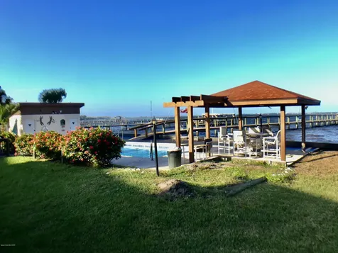 3015 Kirkland Road NE Palm Bay FL 32905