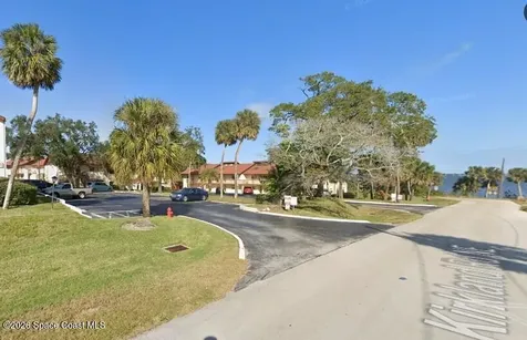 3015 Kirkland Road NE Palm Bay FL 32905