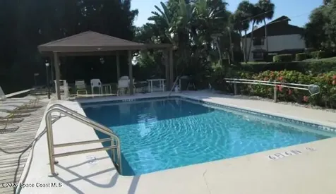 3015 Kirkland Road NE Palm Bay FL 32905