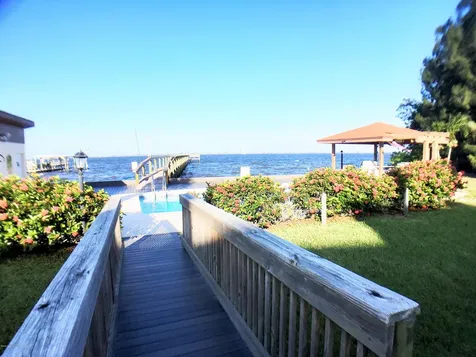 3015 Kirkland Road NE Palm Bay FL 32905