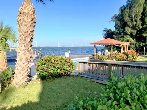 3015 Kirkland Road NE Palm Bay FL 32905
