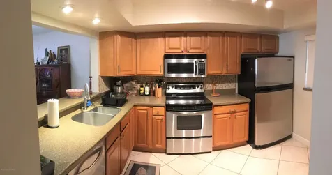 3015 Kirkland Road NE Palm Bay FL 32905