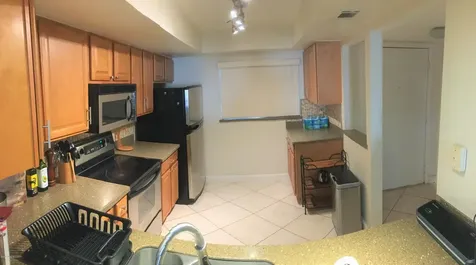 3015 Kirkland Road NE Palm Bay FL 32905