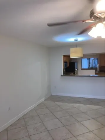3015 Kirkland Road NE Palm Bay FL 32905