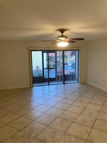 3015 Kirkland Road NE Palm Bay FL 32905