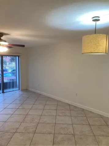 3015 Kirkland Road NE Palm Bay FL 32905