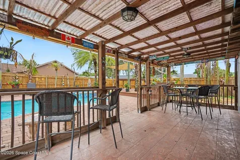 5525 Fairbridge Street Cocoa FL 32927