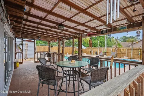 5525 Fairbridge Street Cocoa FL 32927