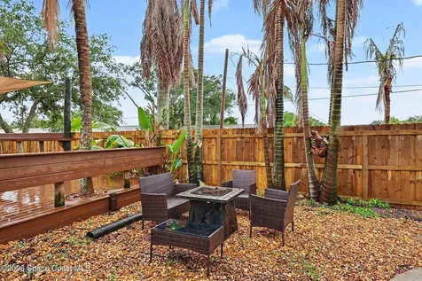 5525 Fairbridge Street Cocoa FL 32927