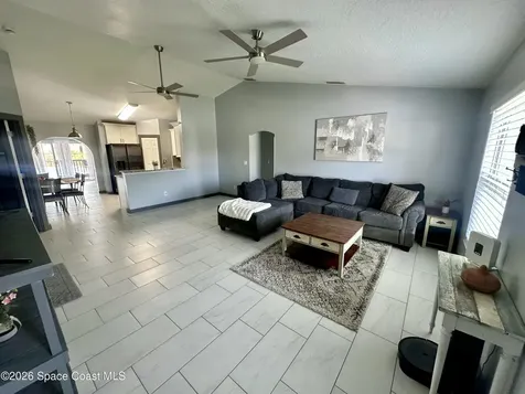 5525 Fairbridge Street Cocoa FL 32927