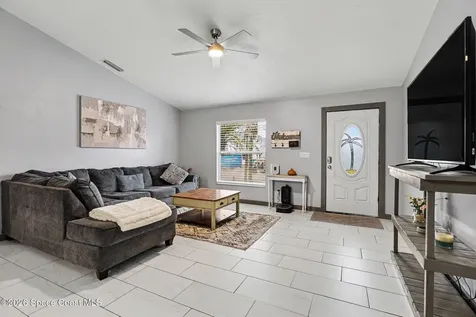 5525 Fairbridge Street Cocoa FL 32927