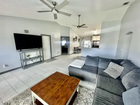 5525 Fairbridge Street Cocoa FL 32927