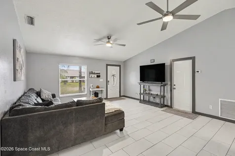 5525 Fairbridge Street Cocoa FL 32927