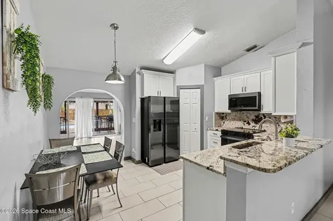 5525 Fairbridge Street Cocoa FL 32927