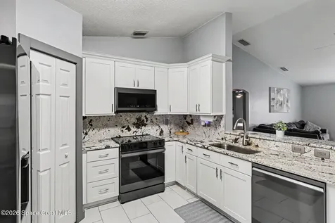 5525 Fairbridge Street Cocoa FL 32927