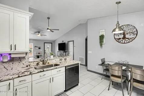 5525 Fairbridge Street Cocoa FL 32927