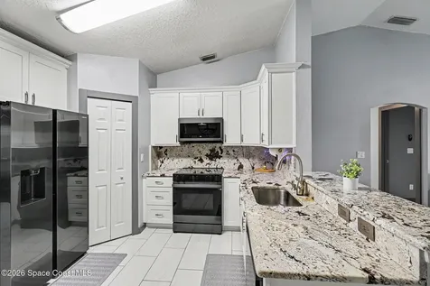 5525 Fairbridge Street Cocoa FL 32927