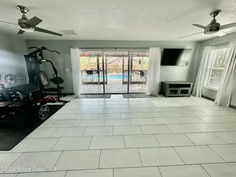 5525 Fairbridge Street Cocoa FL 32927