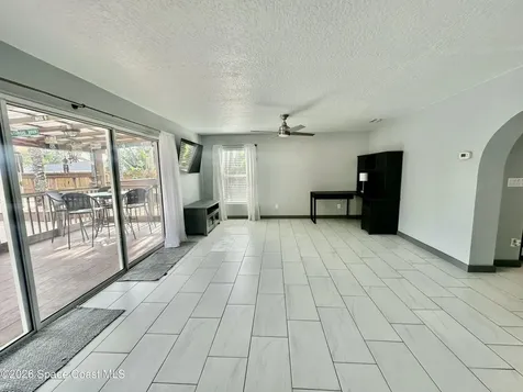 5525 Fairbridge Street Cocoa FL 32927