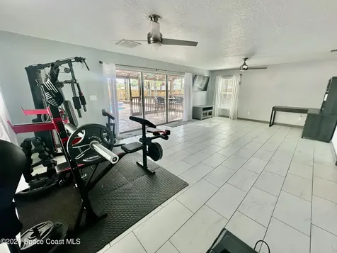 5525 Fairbridge Street Cocoa FL 32927