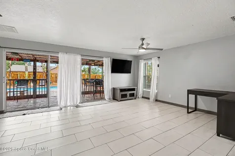 5525 Fairbridge Street Cocoa FL 32927