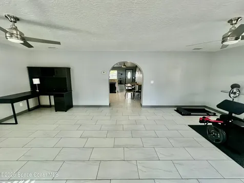 5525 Fairbridge Street Cocoa FL 32927