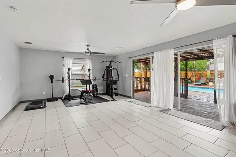5525 Fairbridge Street Cocoa FL 32927