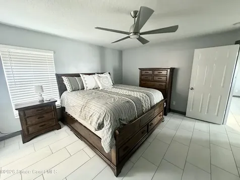 5525 Fairbridge Street Cocoa FL 32927