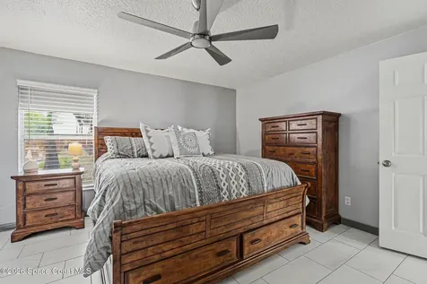 5525 Fairbridge Street Cocoa FL 32927