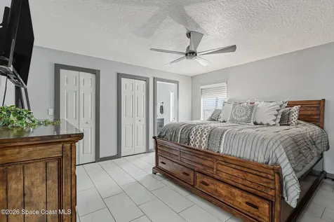 5525 Fairbridge Street Cocoa FL 32927