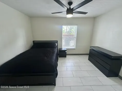 5525 Fairbridge Street Cocoa FL 32927