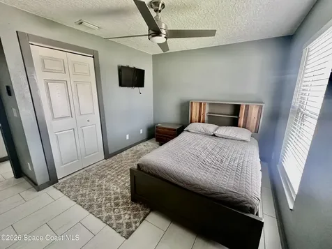 5525 Fairbridge Street Cocoa FL 32927